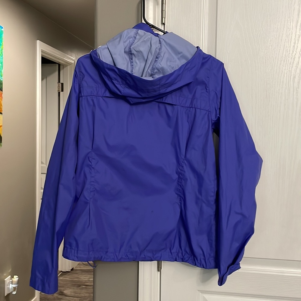 Columbia Jacket - Picture 2 of 2
